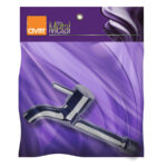 Embalagem Torneira Metal - Ref:3603