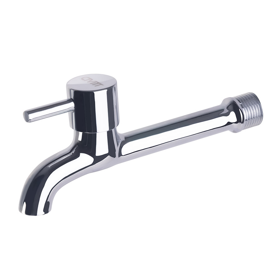 Torneira Metal - Ref:3603