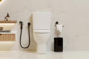 ambiente-linha-black-03