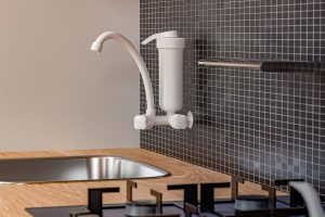 torneira-com-filtro-eco